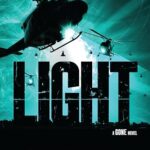 MICHAEL GRANT - LIGHT