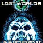 ANDREW LANE - LOST WORLDS