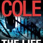 MARTINA COLE - THE LIFE