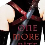 JENNIFER RARDIN - ONE MORE TIME