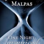 JODI ELLEN MALPAS - ONE NIGHT PROMISED