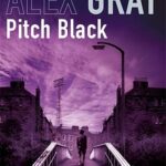 ALEX GRAY - PITCH BLACK