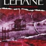 DENNIS LEHANE - PRAYERS FOR RAIN