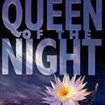 J.A. JANCE - QUEEN OF THE NIGHT