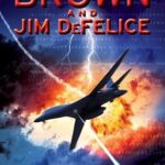 DALE BROWN AND JIM DEFELICE - REVOLUTION
