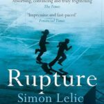 SIMON LELIC - RUPTURE