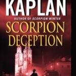 ANDREW KAPLAN - SCORPION DECEPTION