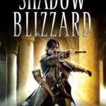 ALEXEY PEHOV - SHADOW BLIZZARD