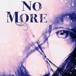 APRILYNNE PIKE - SLEEP NO MORE