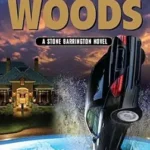 STUART WOODS - STRATEGIC MOVES