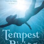 TRACY DEEBS - TEMPEST RISING