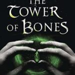 FRANK P.RYAN - THE COWER OF BONES