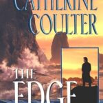 CATHERINE COULTER - THE EDGE