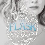 NICKY SINGER - THE FLASK