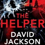 DAVID JACKSON - THE HELPER
