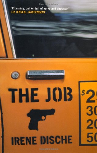 THE JOB IRENE DISCHE - THE JOB - Slika 1