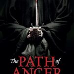 ANTOINE ROUAUD - THE PATH OF ANGER
