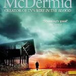 VAL MCDERMID - THE RETRIBUTION