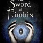 FRANK P. RYAN - THE SWORD OF FEIMHIN
