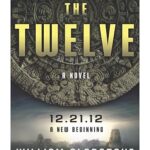 WILLIAM GLADSTONE - THE TWELVE