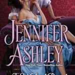 JENNIFER ASHLEY - THE WICKED DEEDS OF DANIEL MACKENZIE