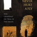 SLAVENKA DRAKULIC - THEY WOULD NEVER HURT A FLY