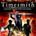 NIEL BUSHNELL - TIMESMITH