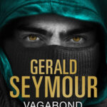 GERALD SEYMOUR - VAGABOND