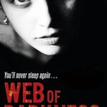 BALI RAI - WEB OF DARKNESS