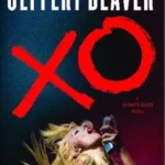 JEFFERY DEAVER - XO