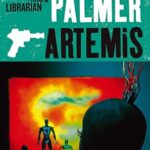 PHILIP PALMER - ARTEMIS