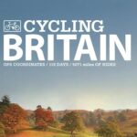 CYCLING BRITAIN