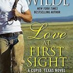 LORI WILDE - LOVE AT FIRST SIGHT