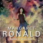 MARGARET RONALD - WILD HUNT