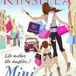 SOPHIE KINSELLA - MINI SHOPAHOLIC