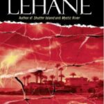 DENNIS LEHANE - SACRED