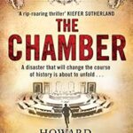 HOWARD GORDON - THE CHAMBER