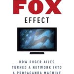 DAVID BROCK - THE FOX EFFECT
