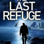 BEN COES - THE LAST REFUGE
