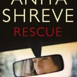 ANITA SHREVE - RESCUE
