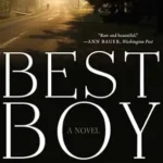 ELI GOTTLIEB - BEST BOY