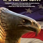 ROBERT K. TANENBAUM - BETRAYED