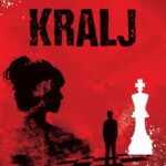 Huan Gomes Hurado – Beli kralj