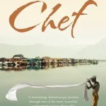 JASPREET SINGH - CHEF