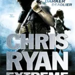 CHRIS RYAN EXTREME - NIGHT STRIKE