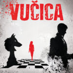 Huan Gomes Hurado – CRNA VUČICA