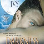 ALEXANDRA IVY - DARKNESS AVENGED