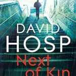 DAVID HOSP - NEXT OF KIN