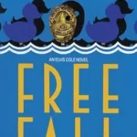 ROBERT CRAIS - FREE FALL