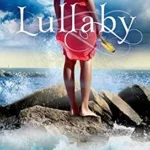 AMANDA HOCKING - LULLABY